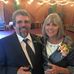 Dan Brett - Facebook