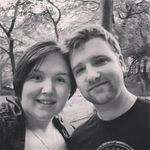 Dan Brett - @_danbrett_ - Instagram