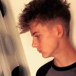 dan brett - @brett0613 - Instagram