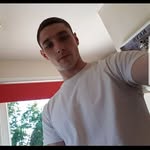 Dan Brett - @dan_n244 - Instagram