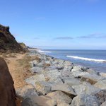 Dan Brett - @dan9241 - Instagram