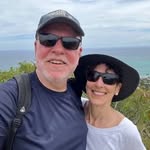 Dan Brett - @danbrett38 - Instagram