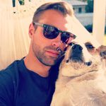 Dan Brett - @_dan_brett_ - Instagram