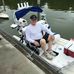 Dan Brett - Facebook