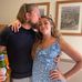 Dan Brett - Facebook