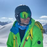 Dan Brett - @djmbrett - Instagram