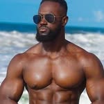 Dan Brett - @dan_brett1 - Instagram