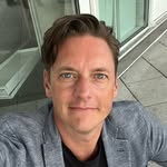 Dan Brett - @daan_brett - Instagram