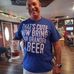 Dan Brett - Facebook