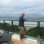 Dan Brett - @brett_dan - Instagram