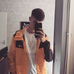 Dan Brett - @danbrett619 - Instagram
