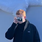 ᴰᴬᴺ ᴮᴿᴱᵀᵀ - @danbrett95 - Instagram