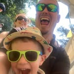 Dan Brett - @danbrettwoody - Instagram