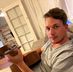Dan Brett - Facebook