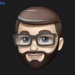 Dan Brett - @duh.ah.nuh - Instagram