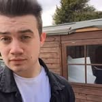 Dan Brett - @danbrett3064 - Instagram