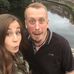 Dan Brett - Facebook