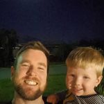 Dan Brett - @hoppyending - Instagram