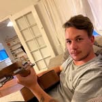 Dan Brett - @itsnotmybirthdaytoday - Instagram