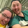 Dan Brett - @danbrett16 - TikTok