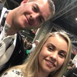 Dan Brett - @dann0b35 - Instagram
