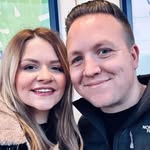 Dan Brett - @danbrett7 - Instagram