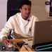 Dan Brett - Facebook