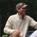 Dan Brett - Facebook