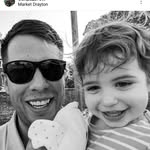 Dan Brett- the story of... - @thestoryofdanbrett - Instagram