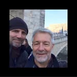 Dan Brett McCullar - @dbmccullar - Instagram