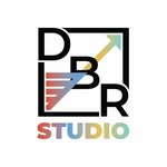 Dan_Brett_Rosenthal_Studio - @dan_brett_rosenthal_studio - Instagram