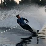 Dan Brettler - @danbrettler - Instagram