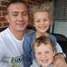 Daniel Brett - Facebook
