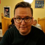 Daniel Brettig - @danbrettig - Instagram