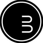 DAN B - @dan.bretz - Instagram