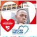 Dan Bretz - Facebook