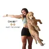 dan_bretz - @dan_bretz - TikTok