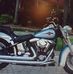 Dan Bretz - Facebook
