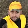 Dan Bretz - @dbretz20 - TikTok