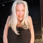 Dana Bretz - @danabretz - Instagram