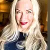 Dana M Bretz - @danambretz - TikTok