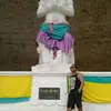Danang Lak Dombretz - @dananglakdombretz - TikTok