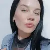 Dani bretzke - @danii_bretzke - TikTok