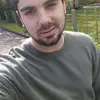 Daniel Bretz995 - @danielbretz995 - TikTok