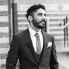 Daniel Bretz - @danbretz - TikTok