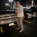 Daniel Bretz - @daniel_bretz_27 - Instagram