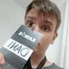 daniel bretzke - @danielbretzk - TikTok