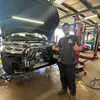 Daniel - @daniel.bretz - TikTok