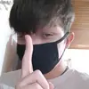 Daniel Tedesco Bretz - @mr.danilson - TikTok