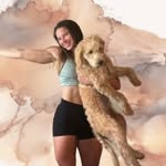 Danielle Bretz Hale - @danbretzhale - Instagram